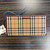 Used Burberry AGENDA / PLANNER 60129-S000512890 View 2