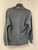 Used Ann Taylor Lightweight Sweater S-4/6 60074-S000611869 View 2