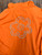 Used Peace Love World Sweatshirt XS-0/2 60043-S000883827 View 2