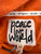 Used Peace Love World Sweatshirt XS-0/2 60043-S000883827 View 3