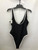 Used SWS Swimwear XL 16/33 60124-S000169049 View 2