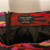 Used Kate Spade New York Short Skirt 8-29 60105-S000255495 View 3