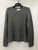 Used Old Navy Lightweight Sweater M-8/10 60124-S000169055 View 1