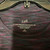 Used J. Jill Active Long Sleeve XS-0/2 60105-S000255514 View 3