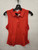 Used Lululemon Athletica Sleeveless Top M-8/10 60027-S001368393 View 1