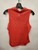 Used Lululemon Athletica Sleeveless Top M-8/10 60027-S001368393 View 2