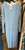 Used zesica Long Dress F XL-16 60126-S000393698 View 3