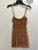 Used Urban Outfitters Short Dress F XS-0/2 60070-S000579834 View 1