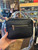NWT Jessica Moore Small Leather Handbag 60076-S000783851 View 3