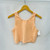 Used Lululemon Athletica Active Tank Top S-4/6 60003-S000864480 View 1