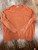 Used Easel Heavyweight Sweater M-8/10 60043-S000883855 View 1