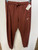 Used Gymshark Mens Athletic Pant M 60070-S000579862 View 1