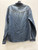 Used Silver Jeans Long Sleeve Top M-8/10 60137-S000072190 View 3