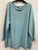 Used Talbots Lightweight Sweater 3X-22 60072-S000525805 View 1
