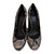 Used *Boutique Brand (Grade 9)  SHOES  10 View 1