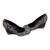 Used *Boutique Brand (Grade 9)  SHOES  10 View 3