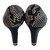 Used *Boutique Brand (Grade 9)  SHOES  10 View 5