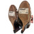 Used Tory Burch wedges SHOES  10 View 6