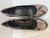 Used *Boutique Brand (Grade 9)  SHOES  10 60126-S000089516 View 2