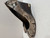 Used *Boutique Brand (Grade 9)  SHOES  10 60126-S000089516 View 4