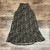 Used Michael Michael Kors Short Dress B XL-16 60004-S000628499 View 2