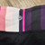 Used lululemon athletica  BOTTOMS  4-27 View 3
