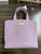 Used Consuela Small Handbag 60031-S000775748 View 1