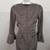 Used *Boutique Brand (Grade 6)  DRESSES  S-4/6 View 2
