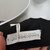 Used *Boutique Brand (Grade 6)  DRESSES  S-4/6 View 3