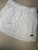 Used Nike Active Skirt 4-27 60006-S001120054 View 1