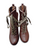 Used Unbranded Tall Boots 6 60144-S000594114 View 1