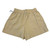 Used Gap Shorts 0-25 60115-S000228988 View 2