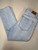 Used Madewell Denim 10-30 60006-S001120112 View 3