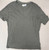 Used Free People T-Shirt L-12/14 60006-S001120113 View 1