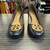 Used Tory Burch Low Heels 6.5 60129-S000513029 View 3