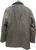 Marc New York Men's Short Heavy Coat S 60030-S000866956 View 2