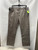 Used AG Adriano Goldschmied Mens Casual Pant 35W 60132-S000109340 View 1
