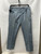 Used AG Adriano Goldschmied Mens Casual Pant 35W 60132-S000109342 View 1