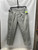 Used AG Adriano Goldschmied Mens Casual Pant 35W 60132-S000109341 View 1