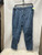 Used Luca Faloni Mens Casual Pant XL 60132-S000109354 View 1