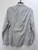 Used Ted Baker London Mens Long Sleeve Top M/15-15.5 60070-S000579901 View 2