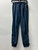 Used Lululemon Athletica Active Pant 4-27 60130-S000220647 View 1