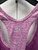 Used Lululemon Athletica Active Tank Top L-12/14 60132-S000109369 View 2
