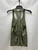 Used Lululemon Athletica Active Tank Top M-8/10 60132-S000109372 View 3