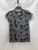 Used Athleta Active Short Sleeve M-8/10 60132-S000109373 View 1