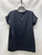 Used All Saints T-Shirt L-12/14 60132-S000109377 View 3