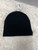 Used Unbranded Winter Hat S 4-6/27-28 60132-S000109381 View 2