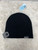 Used Unbranded Winter Hat S 4-6/27-28 60132-S000109381 View 1