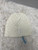 Used Unbranded Winter Hat M 8-10/28-30 60132-S000109397 View 2