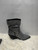 Used Hey Girl Ankle Boots 7 60132-S000109403 View 3